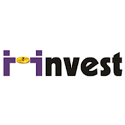 Top 20 Finance Apps Like I-Invest - Best Alternatives