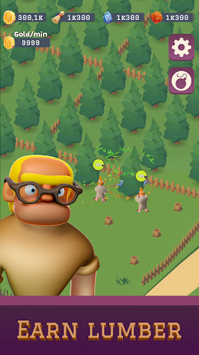 History Of Nations Screen 2