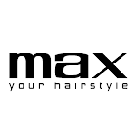 Cover Image of 下载 max your hairstyle  APK