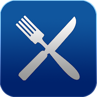 Restaurant App Engines Demo