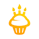 Birthday Countdown Widget - Androidアプリ