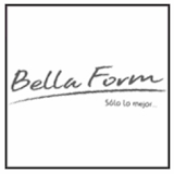 Bellaform icon