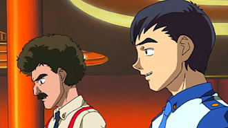 マイアミ ガンズ マイアミ ガンズ Epizod 12 Google Play Də Tv