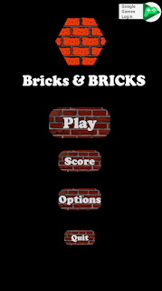 Bricks and BRICKS