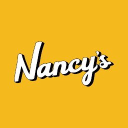 Nancy's Pizza: Download & Review