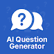 AI Question Answer Generator