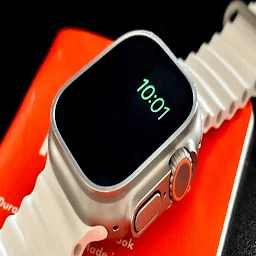Icon image apple watch 7 guide