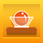 Cover Image of Download Flicked Up - Brain Challenging  APK