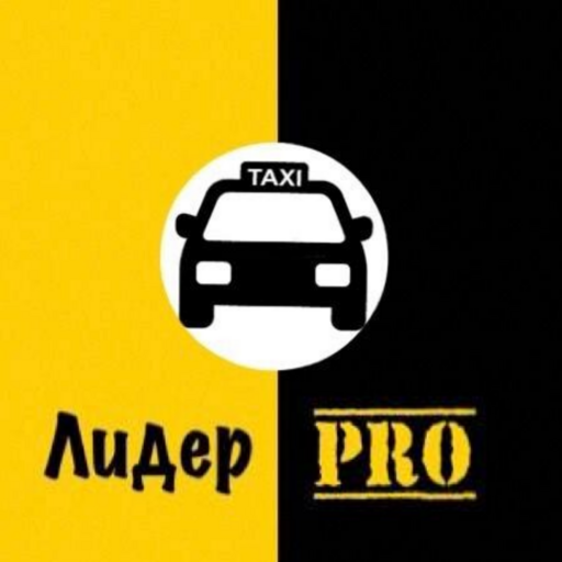 Лидер PRO, Самара logo
