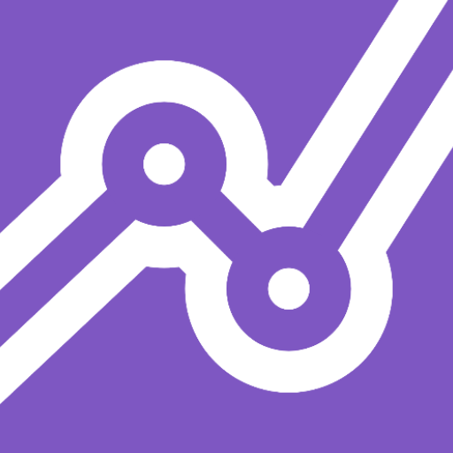 Trindex logo