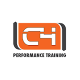 C4 Performance Training icon