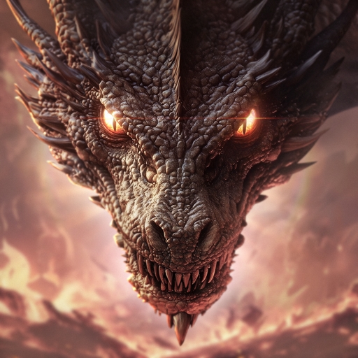 Rise of Dragons: War Download on Windows