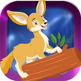 Vociferous Fox Escape icon