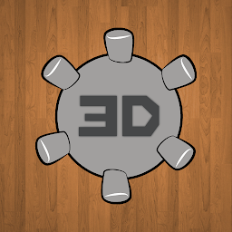 Сапёр 3D Mod Apk