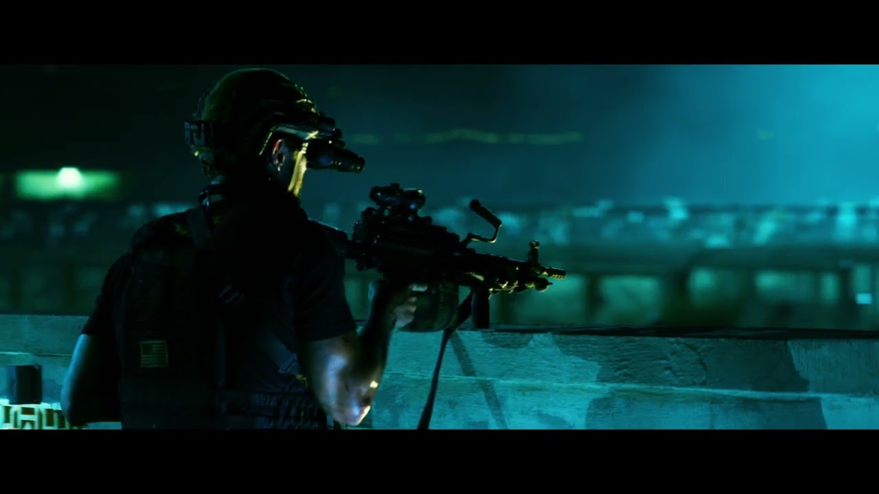 13 Hours The Secret Soldiers of Benghazi Movies on Google Play