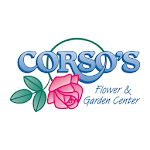 Cover Image of डाउनलोड Corso's Flower & Garden Shop  APK