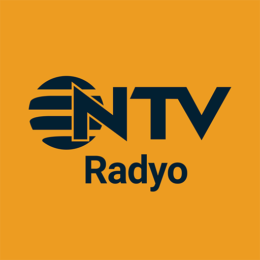NTV Radyo 2.8 Icon