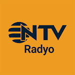 Cover Image of 下载 NTV Radyo  APK