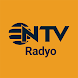 NTV Radyo - Androidアプリ
