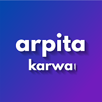 Arpita Karwa Learning App: For UGC NET Exam Prep