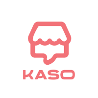 Kaso - Order F&B Supplies
