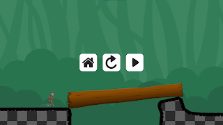 Manic Doge Runner - Screenshot 2
