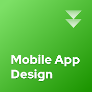 Learn Mobile App Design - ProApp