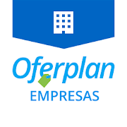 Top 7 Tools Apps Like Oferplan Empresas - Best Alternatives