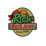 Cover Image of Herunterladen Rich's Pizza Joint  APK