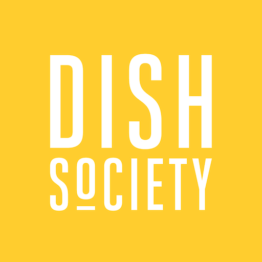Dish Society Apps on Google Play