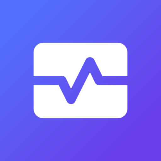 Doczip logo