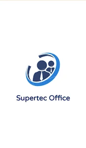 Supertec Office