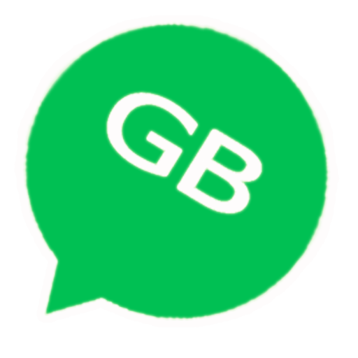 GB last Update version Pro Plus 2021