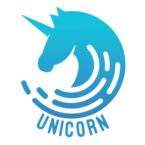 UNICORN logo