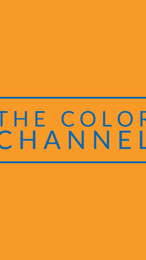 Color Channel Screen 3