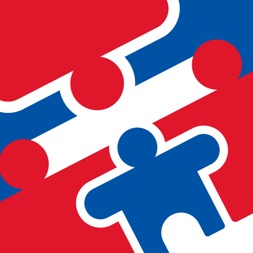 OWNA Childcare App US/Canada - AppWisp.com