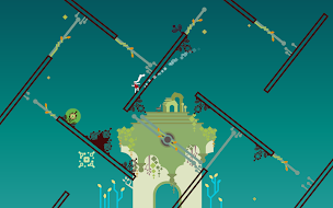 Linn: Path of Orchards - Screenshot 2
