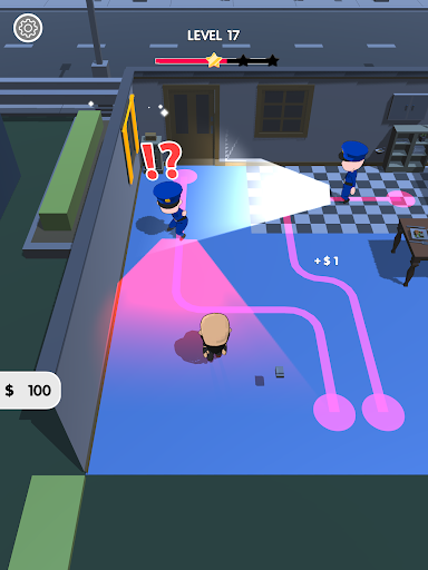 Logo https://play-lh.googleusercontent.com/TwYbnlqokdubosfGMaaAq6Myrj5A3slrunxE2nWGDYu4IXnYfJK0-5XNcdY6PVJpRg