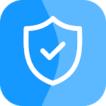 Cover Image of Download Proxy for telegram  APK