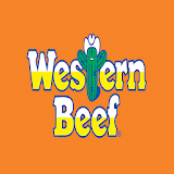 Western Beef Direct icon