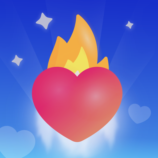 Word Games: Sex Word Puzzle logo