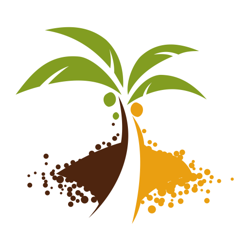 Coco Care - Coconut Expert logo