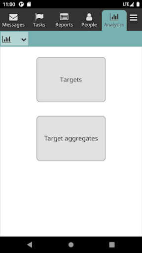 DISC-MALI-FORMATION-3 Screen 3