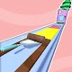 Ice Cream Roll Download on Windows