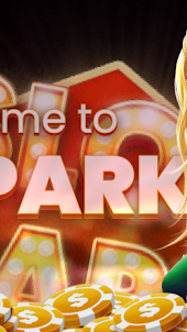Spot Park Online