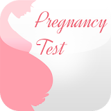 Pregnancy Test icon