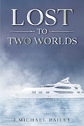 Imagen de icono LOST TO TWO WORLDS