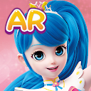 Catch! Ping AR 0.0.132 APK Download