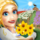 Petal Farm: Flower Builder 3D
