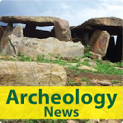 Tamilnadu Archaeology News